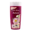 Balzám na vlasy White Rose Natural