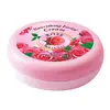 Pleťový krém Rose Natural