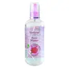 Pleťová voda Rose Natural