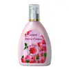 Tělové máslo Rose Natural