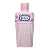 Šampon na vlasy Rose Vintage