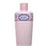 Sprchový gel Rose Vintage