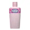 Kondicionér na vlasy Rose Vintage