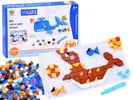 Kreativní sada Mozaika – Oceán