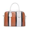 71354 White