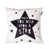 Hudební polštář – Upon a star | Typ: varianta Jack 3,5 mm