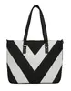 171 Black/white