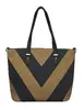 171 Black/brown