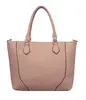 3874 Pink