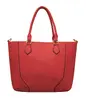 3874 Red