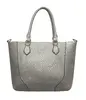 3874 Silver