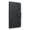 Černé | Typ: Apple iPhone 11 2019 6,1"