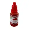 Jalapeño chilli drops, 20 ml