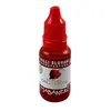 Habanero chilli drops, 20 ml
