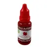 Carolina Reaper chilli drops, 20 ml