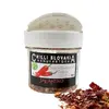Jalapeño drcené sušené papričky, 20 g