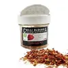 Habanero drcené sušené papričky, 20 g