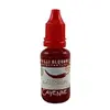 Cayenne chilli drops, 20 ml