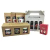 Dvanáctidílné dárkové balení Chilli Set Big Pack