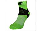 Ponožky MelCon Activ | Velikost: 39-42 | Zelená