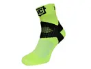 Ponožky MelCon Activ | Velikost: 39-42 | Fluo