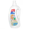 Lanolin na praní (1,5 l)