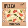 6× Extra šunková pizza, à 530 g