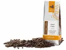 Brazil Carmo, 250 g