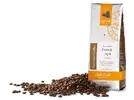 Best of Brazil Fazenda Lagoa, 250 g