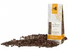 Brazil Sao Silvestre Late Harvest, 250 g