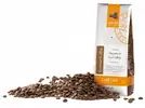 Colombia Supremo La Ceiba, 250 g
