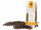 Colombia Bio Kachalú, 250 g