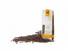 Costa Rica Narajno Alutra, 250 g