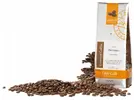 Cuba Turquino, 250 g