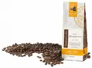 Tanzania Kilimanjaro, 250 g