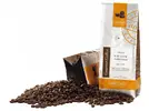 Ethiopia Sidamo, 250 g