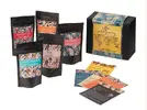 Cofee World Journey, 5× 70 g