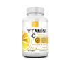 Allnature vitamin C – 1000 mg