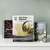 7 kuchařek Jíme zdravě v pdf verzi