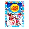 Chupa Chups adventní kalendář, 169 g