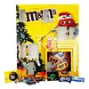 M&M's adventní kalendář, 361 g