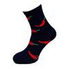Dámské ponožky Chilli | Velikost: 37-40 | Modrá