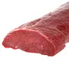 Daňčí hřbet bez kosti, 1 kg