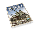 Tank PzKpfw VI – Tiger I – Velký průvodce