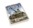 Tank PzKpfw VI – Tiger I – Velký průvodce