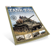 Tank T-34 – Velký průvodce