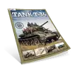 Tank T-34 – Velký průvodce