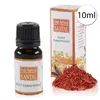 Santal