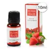 Fraise