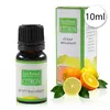 Citrusy